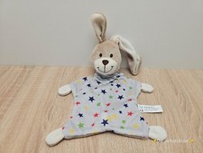Tcm tchibo hase gebraucht kaufen  Straubing