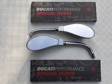 Ducati performance monster usato  Bergamo