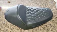 Oem harley sportster for sale  Annandale