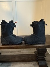 Men burton moto for sale  Bethlehem