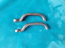 Brass inside door for sale  Gibbon