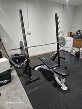 Hardcastle heavy duty for sale  WAKEFIELD