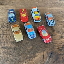Matchbox vintage superfast for sale  PENRITH