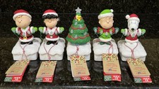 Tested hallmark 2015 for sale  Palmdale
