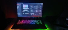 Portable gamer asus d'occasion  Cenon