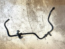 Unterdruckschlauch unterdruckl gebraucht kaufen Unterdruckschlauch unterdruckl gebraucht kaufen  Elkenroth