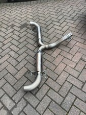 Alfa romeo stelvio for sale  CARLISLE