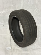 Pirelli cinturato run for sale  Ephrata