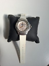 Ellesse 200m water for sale  CANTERBURY