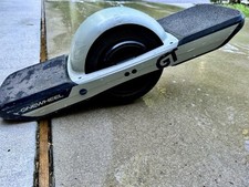 Onewheel for sale  Corpus Christi