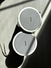 Bose lautsprecher model gebraucht kaufen  Oberursel (Taunus)