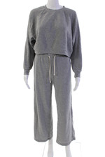 Supply womens cotton for sale  Hatboro
