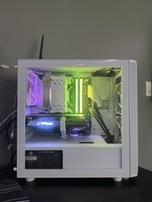 High end custom for sale  Saint Charles