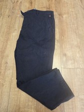 Meyer mens chino for sale  MANCHESTER