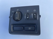 Volvo v40 s40 gebraucht kaufen  Erfurt