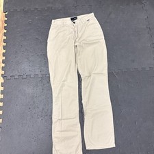 Calça slim fit masculina Hurley tamanho 36 osso claro/bege (81) comprar usado  Enviando para Brazil