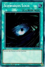 2025 mega pack gebraucht kaufen  Koblenz