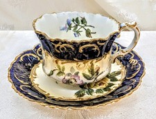 Antique late 1800s for sale  Saint Charles