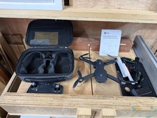 Holy stone hs175d for sale  MANCHESTER