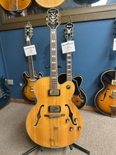 epiphone broadway for sale epiphone broadway for sale Dekalb