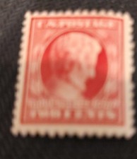 Stamps 1901 unused for sale  Port Saint Lucie