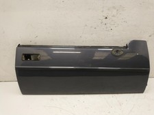 Front door lotus for sale  SKELMERSDALE