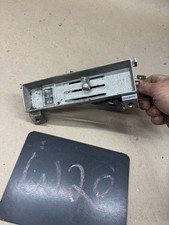 1967 1972 1971 for sale  Spencer