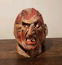 Vintage 1995 freddy for sale  Burghill