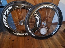 Zipp 606 808 for sale Zipp 606 808 for sale  SWANSEA