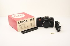 Parts leica mot for sale  Southampton