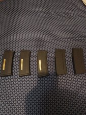 Airsoft midcap mags for sale  Lafayette