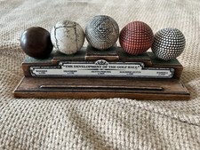 Vintage display illustrating for sale  Blanco