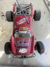 Losi mini could d'occasion  Expédié en Belgium