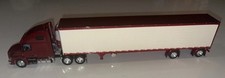 Dcp volvo vnl670 for sale  Indianapolis