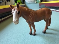 retired schleich for sale retired schleich for sale Morgan Hill