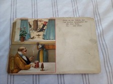 1909 german mechanical. for sale  Shavertown
