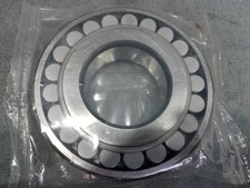 Skf 21312 spherical for sale  TEWKESBURY
