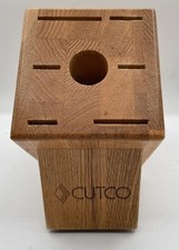 Cutco slot honey for sale  Granbury