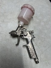 Mini hvlp touch for sale  Warren