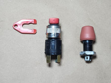 Force gamefisher 7.5 for sale  West Greenwich