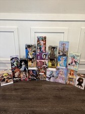 Bulk lot anime for sale  Tacoma