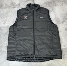 Vintage patagonia micro for sale  Philadelphia