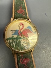 Xanadu quartz womens for sale  Stuart