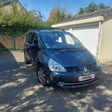 bloc abs renault d'occasion bloc abs renault d'occasion  Erstein
