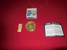 Nos vintage reese for sale  Merced