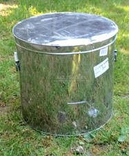 Pure clay tandoor for sale  BRACKNELL