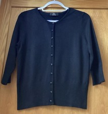 button back cardigan for sale button back cardigan for sale ROCHDALE