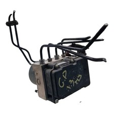 0265231535 bosch abs usato 0265231535 bosch abs usato  San Giovanni in Marignano