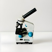 Microscope kids beginner for sale  Chelsea
