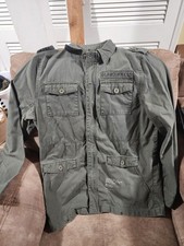 Glamours kills army for sale  Hawesville